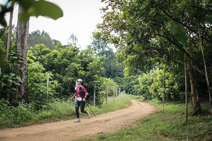 BIB: 
                            <button type="button" onclick="openModal(26821362)" class="btn btn-primary btn-sm float-right btn-popup" data-toggle="modal" data-target=".modal-high-quality">
                        <i class="fas fa-shopping-cart"></i> Add to Cart
                    </button>
                                            <button type="button" onclick="isThisMe(26821362, true)" class="btn btn-success btn-sm float-right btn-popup btn-isme hidden" data-toggle="tooltip" data-placement="bottom" title="นี่คือรูปของคุณใช่ไหม คลิกที่นี่เพื่อเอาเข้าอัลบั้ม">
                        <i class="fas fa-plus"></i> Add to album
                    </button>
                    <button type="button" onclick="isThisMe(26821362, false)" class="btn btn-warning btn-sm float-right btn-popup btn-isnotme hidden">
                        <i class="fas fa-ban"></i> Remove from album
                    </button>