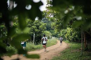 BIB: 
                            <button type="button" onclick="openModal(26824145)" class="btn btn-primary btn-sm float-right btn-popup" data-toggle="modal" data-target=".modal-high-quality">
                        <i class="fas fa-shopping-cart"></i> Add to Cart
                    </button>
                                            <button type="button" onclick="isThisMe(26824145, true)" class="btn btn-success btn-sm float-right btn-popup btn-isme hidden" data-toggle="tooltip" data-placement="bottom" title="นี่คือรูปของคุณใช่ไหม คลิกที่นี่เพื่อเอาเข้าอัลบั้ม">
                        <i class="fas fa-plus"></i> Add to album
                    </button>
                    <button type="button" onclick="isThisMe(26824145, false)" class="btn btn-warning btn-sm float-right btn-popup btn-isnotme hidden">
                        <i class="fas fa-ban"></i> Remove from album
                    </button>