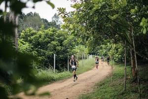 BIB: 
                            <button type="button" onclick="openModal(26827531)" class="btn btn-primary btn-sm float-right btn-popup" data-toggle="modal" data-target=".modal-high-quality">
                        <i class="fas fa-shopping-cart"></i> Add to Cart
                    </button>
                                            <button type="button" onclick="isThisMe(26827531, true)" class="btn btn-success btn-sm float-right btn-popup btn-isme hidden" data-toggle="tooltip" data-placement="bottom" title="นี่คือรูปของคุณใช่ไหม คลิกที่นี่เพื่อเอาเข้าอัลบั้ม">
                        <i class="fas fa-plus"></i> Add to album
                    </button>
                    <button type="button" onclick="isThisMe(26827531, false)" class="btn btn-warning btn-sm float-right btn-popup btn-isnotme hidden">
                        <i class="fas fa-ban"></i> Remove from album
                    </button>