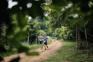 BIB: 
                            <button type="button" onclick="openModal(26826473)" class="btn btn-primary btn-sm float-right btn-popup" data-toggle="modal" data-target=".modal-high-quality">
                        <i class="fas fa-shopping-cart"></i> Add to Cart
                    </button>
                                            <button type="button" onclick="isThisMe(26826473, true)" class="btn btn-success btn-sm float-right btn-popup btn-isme hidden" data-toggle="tooltip" data-placement="bottom" title="นี่คือรูปของคุณใช่ไหม คลิกที่นี่เพื่อเอาเข้าอัลบั้ม">
                        <i class="fas fa-plus"></i> Add to album
                    </button>
                    <button type="button" onclick="isThisMe(26826473, false)" class="btn btn-warning btn-sm float-right btn-popup btn-isnotme hidden">
                        <i class="fas fa-ban"></i> Remove from album
                    </button>