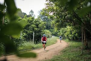 BIB: 
                            <button type="button" onclick="openModal(26823308)" class="btn btn-primary btn-sm float-right btn-popup" data-toggle="modal" data-target=".modal-high-quality">
                        <i class="fas fa-shopping-cart"></i> Add to Cart
                    </button>
                                            <button type="button" onclick="isThisMe(26823308, true)" class="btn btn-success btn-sm float-right btn-popup btn-isme hidden" data-toggle="tooltip" data-placement="bottom" title="นี่คือรูปของคุณใช่ไหม คลิกที่นี่เพื่อเอาเข้าอัลบั้ม">
                        <i class="fas fa-plus"></i> Add to album
                    </button>
                    <button type="button" onclick="isThisMe(26823308, false)" class="btn btn-warning btn-sm float-right btn-popup btn-isnotme hidden">
                        <i class="fas fa-ban"></i> Remove from album
                    </button>