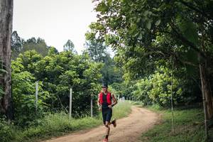 BIB: 
                            <button type="button" onclick="openModal(26834388)" class="btn btn-primary btn-sm float-right btn-popup" data-toggle="modal" data-target=".modal-high-quality">
                        <i class="fas fa-shopping-cart"></i> Add to Cart
                    </button>
                                            <button type="button" onclick="isThisMe(26834388, true)" class="btn btn-success btn-sm float-right btn-popup btn-isme hidden" data-toggle="tooltip" data-placement="bottom" title="นี่คือรูปของคุณใช่ไหม คลิกที่นี่เพื่อเอาเข้าอัลบั้ม">
                        <i class="fas fa-plus"></i> Add to album
                    </button>
                    <button type="button" onclick="isThisMe(26834388, false)" class="btn btn-warning btn-sm float-right btn-popup btn-isnotme hidden">
                        <i class="fas fa-ban"></i> Remove from album
                    </button>