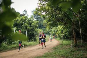 BIB: 
                            <button type="button" onclick="openModal(26822008)" class="btn btn-primary btn-sm float-right btn-popup" data-toggle="modal" data-target=".modal-high-quality">
                        <i class="fas fa-shopping-cart"></i> Add to Cart
                    </button>
                                            <button type="button" onclick="isThisMe(26822008, true)" class="btn btn-success btn-sm float-right btn-popup btn-isme hidden" data-toggle="tooltip" data-placement="bottom" title="นี่คือรูปของคุณใช่ไหม คลิกที่นี่เพื่อเอาเข้าอัลบั้ม">
                        <i class="fas fa-plus"></i> Add to album
                    </button>
                    <button type="button" onclick="isThisMe(26822008, false)" class="btn btn-warning btn-sm float-right btn-popup btn-isnotme hidden">
                        <i class="fas fa-ban"></i> Remove from album
                    </button>