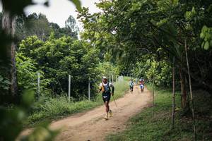 BIB: 
                            <button type="button" onclick="openModal(26828273)" class="btn btn-primary btn-sm float-right btn-popup" data-toggle="modal" data-target=".modal-high-quality">
                        <i class="fas fa-shopping-cart"></i> Add to Cart
                    </button>
                                            <button type="button" onclick="isThisMe(26828273, true)" class="btn btn-success btn-sm float-right btn-popup btn-isme hidden" data-toggle="tooltip" data-placement="bottom" title="นี่คือรูปของคุณใช่ไหม คลิกที่นี่เพื่อเอาเข้าอัลบั้ม">
                        <i class="fas fa-plus"></i> Add to album
                    </button>
                    <button type="button" onclick="isThisMe(26828273, false)" class="btn btn-warning btn-sm float-right btn-popup btn-isnotme hidden">
                        <i class="fas fa-ban"></i> Remove from album
                    </button>