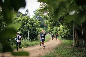 BIB: 
                            <button type="button" onclick="openModal(26823670)" class="btn btn-primary btn-sm float-right btn-popup" data-toggle="modal" data-target=".modal-high-quality">
                        <i class="fas fa-shopping-cart"></i> Add to Cart
                    </button>
                                            <button type="button" onclick="isThisMe(26823670, true)" class="btn btn-success btn-sm float-right btn-popup btn-isme hidden" data-toggle="tooltip" data-placement="bottom" title="นี่คือรูปของคุณใช่ไหม คลิกที่นี่เพื่อเอาเข้าอัลบั้ม">
                        <i class="fas fa-plus"></i> Add to album
                    </button>
                    <button type="button" onclick="isThisMe(26823670, false)" class="btn btn-warning btn-sm float-right btn-popup btn-isnotme hidden">
                        <i class="fas fa-ban"></i> Remove from album
                    </button>