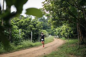 BIB: 
                            <button type="button" onclick="openModal(26826759)" class="btn btn-primary btn-sm float-right btn-popup" data-toggle="modal" data-target=".modal-high-quality">
                        <i class="fas fa-shopping-cart"></i> Add to Cart
                    </button>
                                            <button type="button" onclick="isThisMe(26826759, true)" class="btn btn-success btn-sm float-right btn-popup btn-isme hidden" data-toggle="tooltip" data-placement="bottom" title="นี่คือรูปของคุณใช่ไหม คลิกที่นี่เพื่อเอาเข้าอัลบั้ม">
                        <i class="fas fa-plus"></i> Add to album
                    </button>
                    <button type="button" onclick="isThisMe(26826759, false)" class="btn btn-warning btn-sm float-right btn-popup btn-isnotme hidden">
                        <i class="fas fa-ban"></i> Remove from album
                    </button>