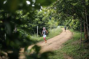 BIB: 
                            <button type="button" onclick="openModal(26830619)" class="btn btn-primary btn-sm float-right btn-popup" data-toggle="modal" data-target=".modal-high-quality">
                        <i class="fas fa-shopping-cart"></i> Add to Cart
                    </button>
                                            <button type="button" onclick="isThisMe(26830619, true)" class="btn btn-success btn-sm float-right btn-popup btn-isme hidden" data-toggle="tooltip" data-placement="bottom" title="นี่คือรูปของคุณใช่ไหม คลิกที่นี่เพื่อเอาเข้าอัลบั้ม">
                        <i class="fas fa-plus"></i> Add to album
                    </button>
                    <button type="button" onclick="isThisMe(26830619, false)" class="btn btn-warning btn-sm float-right btn-popup btn-isnotme hidden">
                        <i class="fas fa-ban"></i> Remove from album
                    </button>