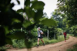 BIB: 
                            <button type="button" onclick="openModal(26834054)" class="btn btn-primary btn-sm float-right btn-popup" data-toggle="modal" data-target=".modal-high-quality">
                        <i class="fas fa-shopping-cart"></i> Add to Cart
                    </button>
                                            <button type="button" onclick="isThisMe(26834054, true)" class="btn btn-success btn-sm float-right btn-popup btn-isme hidden" data-toggle="tooltip" data-placement="bottom" title="นี่คือรูปของคุณใช่ไหม คลิกที่นี่เพื่อเอาเข้าอัลบั้ม">
                        <i class="fas fa-plus"></i> Add to album
                    </button>
                    <button type="button" onclick="isThisMe(26834054, false)" class="btn btn-warning btn-sm float-right btn-popup btn-isnotme hidden">
                        <i class="fas fa-ban"></i> Remove from album
                    </button>