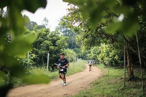 BIB: 
                            <button type="button" onclick="openModal(26821212)" class="btn btn-primary btn-sm float-right btn-popup" data-toggle="modal" data-target=".modal-high-quality">
                        <i class="fas fa-shopping-cart"></i> Add to Cart
                    </button>
                                            <button type="button" onclick="isThisMe(26821212, true)" class="btn btn-success btn-sm float-right btn-popup btn-isme hidden" data-toggle="tooltip" data-placement="bottom" title="นี่คือรูปของคุณใช่ไหม คลิกที่นี่เพื่อเอาเข้าอัลบั้ม">
                        <i class="fas fa-plus"></i> Add to album
                    </button>
                    <button type="button" onclick="isThisMe(26821212, false)" class="btn btn-warning btn-sm float-right btn-popup btn-isnotme hidden">
                        <i class="fas fa-ban"></i> Remove from album
                    </button>