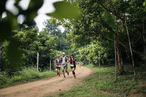 BIB: 
                            <button type="button" onclick="openModal(26827000)" class="btn btn-primary btn-sm float-right btn-popup" data-toggle="modal" data-target=".modal-high-quality">
                        <i class="fas fa-shopping-cart"></i> Add to Cart
                    </button>
                                            <button type="button" onclick="isThisMe(26827000, true)" class="btn btn-success btn-sm float-right btn-popup btn-isme hidden" data-toggle="tooltip" data-placement="bottom" title="นี่คือรูปของคุณใช่ไหม คลิกที่นี่เพื่อเอาเข้าอัลบั้ม">
                        <i class="fas fa-plus"></i> Add to album
                    </button>
                    <button type="button" onclick="isThisMe(26827000, false)" class="btn btn-warning btn-sm float-right btn-popup btn-isnotme hidden">
                        <i class="fas fa-ban"></i> Remove from album
                    </button>