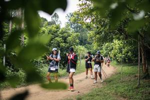 BIB: 
                            <button type="button" onclick="openModal(26822423)" class="btn btn-primary btn-sm float-right btn-popup" data-toggle="modal" data-target=".modal-high-quality">
                        <i class="fas fa-shopping-cart"></i> Add to Cart
                    </button>
                                            <button type="button" onclick="isThisMe(26822423, true)" class="btn btn-success btn-sm float-right btn-popup btn-isme hidden" data-toggle="tooltip" data-placement="bottom" title="นี่คือรูปของคุณใช่ไหม คลิกที่นี่เพื่อเอาเข้าอัลบั้ม">
                        <i class="fas fa-plus"></i> Add to album
                    </button>
                    <button type="button" onclick="isThisMe(26822423, false)" class="btn btn-warning btn-sm float-right btn-popup btn-isnotme hidden">
                        <i class="fas fa-ban"></i> Remove from album
                    </button>