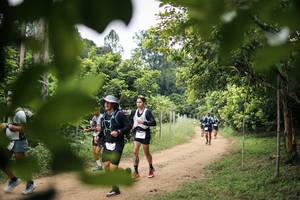 BIB: 
                            <button type="button" onclick="openModal(26822355)" class="btn btn-primary btn-sm float-right btn-popup" data-toggle="modal" data-target=".modal-high-quality">
                        <i class="fas fa-shopping-cart"></i> Add to Cart
                    </button>
                                            <button type="button" onclick="isThisMe(26822355, true)" class="btn btn-success btn-sm float-right btn-popup btn-isme hidden" data-toggle="tooltip" data-placement="bottom" title="นี่คือรูปของคุณใช่ไหม คลิกที่นี่เพื่อเอาเข้าอัลบั้ม">
                        <i class="fas fa-plus"></i> Add to album
                    </button>
                    <button type="button" onclick="isThisMe(26822355, false)" class="btn btn-warning btn-sm float-right btn-popup btn-isnotme hidden">
                        <i class="fas fa-ban"></i> Remove from album
                    </button>