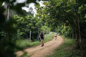 BIB: 
                            <button type="button" onclick="openModal(26829265)" class="btn btn-primary btn-sm float-right btn-popup" data-toggle="modal" data-target=".modal-high-quality">
                        <i class="fas fa-shopping-cart"></i> Add to Cart
                    </button>
                                            <button type="button" onclick="isThisMe(26829265, true)" class="btn btn-success btn-sm float-right btn-popup btn-isme hidden" data-toggle="tooltip" data-placement="bottom" title="นี่คือรูปของคุณใช่ไหม คลิกที่นี่เพื่อเอาเข้าอัลบั้ม">
                        <i class="fas fa-plus"></i> Add to album
                    </button>
                    <button type="button" onclick="isThisMe(26829265, false)" class="btn btn-warning btn-sm float-right btn-popup btn-isnotme hidden">
                        <i class="fas fa-ban"></i> Remove from album
                    </button>