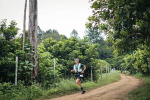 BIB: 
                            <button type="button" onclick="openModal(26834326)" class="btn btn-primary btn-sm float-right btn-popup" data-toggle="modal" data-target=".modal-high-quality">
                        <i class="fas fa-shopping-cart"></i> Add to Cart
                    </button>
                                            <button type="button" onclick="isThisMe(26834326, true)" class="btn btn-success btn-sm float-right btn-popup btn-isme hidden" data-toggle="tooltip" data-placement="bottom" title="นี่คือรูปของคุณใช่ไหม คลิกที่นี่เพื่อเอาเข้าอัลบั้ม">
                        <i class="fas fa-plus"></i> Add to album
                    </button>
                    <button type="button" onclick="isThisMe(26834326, false)" class="btn btn-warning btn-sm float-right btn-popup btn-isnotme hidden">
                        <i class="fas fa-ban"></i> Remove from album
                    </button>