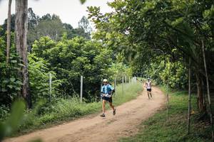 BIB: 
                            <button type="button" onclick="openModal(26827562)" class="btn btn-primary btn-sm float-right btn-popup" data-toggle="modal" data-target=".modal-high-quality">
                        <i class="fas fa-shopping-cart"></i> Add to Cart
                    </button>
                                            <button type="button" onclick="isThisMe(26827562, true)" class="btn btn-success btn-sm float-right btn-popup btn-isme hidden" data-toggle="tooltip" data-placement="bottom" title="นี่คือรูปของคุณใช่ไหม คลิกที่นี่เพื่อเอาเข้าอัลบั้ม">
                        <i class="fas fa-plus"></i> Add to album
                    </button>
                    <button type="button" onclick="isThisMe(26827562, false)" class="btn btn-warning btn-sm float-right btn-popup btn-isnotme hidden">
                        <i class="fas fa-ban"></i> Remove from album
                    </button>