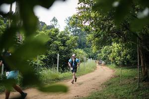 BIB: 
                            <button type="button" onclick="openModal(26821771)" class="btn btn-primary btn-sm float-right btn-popup" data-toggle="modal" data-target=".modal-high-quality">
                        <i class="fas fa-shopping-cart"></i> Add to Cart
                    </button>
                                            <button type="button" onclick="isThisMe(26821771, true)" class="btn btn-success btn-sm float-right btn-popup btn-isme hidden" data-toggle="tooltip" data-placement="bottom" title="นี่คือรูปของคุณใช่ไหม คลิกที่นี่เพื่อเอาเข้าอัลบั้ม">
                        <i class="fas fa-plus"></i> Add to album
                    </button>
                    <button type="button" onclick="isThisMe(26821771, false)" class="btn btn-warning btn-sm float-right btn-popup btn-isnotme hidden">
                        <i class="fas fa-ban"></i> Remove from album
                    </button>