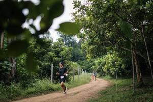 BIB: 
                            <button type="button" onclick="openModal(26833031)" class="btn btn-primary btn-sm float-right btn-popup" data-toggle="modal" data-target=".modal-high-quality">
                        <i class="fas fa-shopping-cart"></i> Add to Cart
                    </button>
                                            <button type="button" onclick="isThisMe(26833031, true)" class="btn btn-success btn-sm float-right btn-popup btn-isme hidden" data-toggle="tooltip" data-placement="bottom" title="นี่คือรูปของคุณใช่ไหม คลิกที่นี่เพื่อเอาเข้าอัลบั้ม">
                        <i class="fas fa-plus"></i> Add to album
                    </button>
                    <button type="button" onclick="isThisMe(26833031, false)" class="btn btn-warning btn-sm float-right btn-popup btn-isnotme hidden">
                        <i class="fas fa-ban"></i> Remove from album
                    </button>