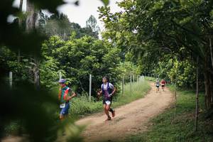 BIB: 
                            <button type="button" onclick="openModal(26828220)" class="btn btn-primary btn-sm float-right btn-popup" data-toggle="modal" data-target=".modal-high-quality">
                        <i class="fas fa-shopping-cart"></i> Add to Cart
                    </button>
                                            <button type="button" onclick="isThisMe(26828220, true)" class="btn btn-success btn-sm float-right btn-popup btn-isme hidden" data-toggle="tooltip" data-placement="bottom" title="นี่คือรูปของคุณใช่ไหม คลิกที่นี่เพื่อเอาเข้าอัลบั้ม">
                        <i class="fas fa-plus"></i> Add to album
                    </button>
                    <button type="button" onclick="isThisMe(26828220, false)" class="btn btn-warning btn-sm float-right btn-popup btn-isnotme hidden">
                        <i class="fas fa-ban"></i> Remove from album
                    </button>