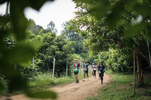 BIB: 
                            <button type="button" onclick="openModal(26823236)" class="btn btn-primary btn-sm float-right btn-popup" data-toggle="modal" data-target=".modal-high-quality">
                        <i class="fas fa-shopping-cart"></i> Add to Cart
                    </button>
                                            <button type="button" onclick="isThisMe(26823236, true)" class="btn btn-success btn-sm float-right btn-popup btn-isme hidden" data-toggle="tooltip" data-placement="bottom" title="นี่คือรูปของคุณใช่ไหม คลิกที่นี่เพื่อเอาเข้าอัลบั้ม">
                        <i class="fas fa-plus"></i> Add to album
                    </button>
                    <button type="button" onclick="isThisMe(26823236, false)" class="btn btn-warning btn-sm float-right btn-popup btn-isnotme hidden">
                        <i class="fas fa-ban"></i> Remove from album
                    </button>