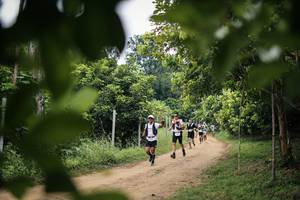 BIB: 
                            <button type="button" onclick="openModal(26823833)" class="btn btn-primary btn-sm float-right btn-popup" data-toggle="modal" data-target=".modal-high-quality">
                        <i class="fas fa-shopping-cart"></i> Add to Cart
                    </button>
                                            <button type="button" onclick="isThisMe(26823833, true)" class="btn btn-success btn-sm float-right btn-popup btn-isme hidden" data-toggle="tooltip" data-placement="bottom" title="นี่คือรูปของคุณใช่ไหม คลิกที่นี่เพื่อเอาเข้าอัลบั้ม">
                        <i class="fas fa-plus"></i> Add to album
                    </button>
                    <button type="button" onclick="isThisMe(26823833, false)" class="btn btn-warning btn-sm float-right btn-popup btn-isnotme hidden">
                        <i class="fas fa-ban"></i> Remove from album
                    </button>