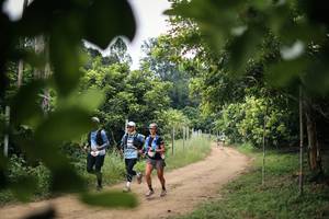 BIB: 
                            <button type="button" onclick="openModal(26824612)" class="btn btn-primary btn-sm float-right btn-popup" data-toggle="modal" data-target=".modal-high-quality">
                        <i class="fas fa-shopping-cart"></i> Add to Cart
                    </button>
                                            <button type="button" onclick="isThisMe(26824612, true)" class="btn btn-success btn-sm float-right btn-popup btn-isme hidden" data-toggle="tooltip" data-placement="bottom" title="นี่คือรูปของคุณใช่ไหม คลิกที่นี่เพื่อเอาเข้าอัลบั้ม">
                        <i class="fas fa-plus"></i> Add to album
                    </button>
                    <button type="button" onclick="isThisMe(26824612, false)" class="btn btn-warning btn-sm float-right btn-popup btn-isnotme hidden">
                        <i class="fas fa-ban"></i> Remove from album
                    </button>