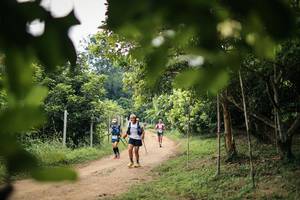 BIB: 
                            <button type="button" onclick="openModal(26821297)" class="btn btn-primary btn-sm float-right btn-popup" data-toggle="modal" data-target=".modal-high-quality">
                        <i class="fas fa-shopping-cart"></i> Add to Cart
                    </button>
                                            <button type="button" onclick="isThisMe(26821297, true)" class="btn btn-success btn-sm float-right btn-popup btn-isme hidden" data-toggle="tooltip" data-placement="bottom" title="นี่คือรูปของคุณใช่ไหม คลิกที่นี่เพื่อเอาเข้าอัลบั้ม">
                        <i class="fas fa-plus"></i> Add to album
                    </button>
                    <button type="button" onclick="isThisMe(26821297, false)" class="btn btn-warning btn-sm float-right btn-popup btn-isnotme hidden">
                        <i class="fas fa-ban"></i> Remove from album
                    </button>