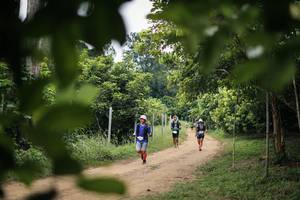 BIB: 
                            <button type="button" onclick="openModal(26823998)" class="btn btn-primary btn-sm float-right btn-popup" data-toggle="modal" data-target=".modal-high-quality">
                        <i class="fas fa-shopping-cart"></i> Add to Cart
                    </button>
                                            <button type="button" onclick="isThisMe(26823998, true)" class="btn btn-success btn-sm float-right btn-popup btn-isme hidden" data-toggle="tooltip" data-placement="bottom" title="นี่คือรูปของคุณใช่ไหม คลิกที่นี่เพื่อเอาเข้าอัลบั้ม">
                        <i class="fas fa-plus"></i> Add to album
                    </button>
                    <button type="button" onclick="isThisMe(26823998, false)" class="btn btn-warning btn-sm float-right btn-popup btn-isnotme hidden">
                        <i class="fas fa-ban"></i> Remove from album
                    </button>