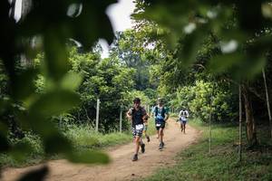 BIB: 
                            <button type="button" onclick="openModal(26825625)" class="btn btn-primary btn-sm float-right btn-popup" data-toggle="modal" data-target=".modal-high-quality">
                        <i class="fas fa-shopping-cart"></i> Add to Cart
                    </button>
                                            <button type="button" onclick="isThisMe(26825625, true)" class="btn btn-success btn-sm float-right btn-popup btn-isme hidden" data-toggle="tooltip" data-placement="bottom" title="นี่คือรูปของคุณใช่ไหม คลิกที่นี่เพื่อเอาเข้าอัลบั้ม">
                        <i class="fas fa-plus"></i> Add to album
                    </button>
                    <button type="button" onclick="isThisMe(26825625, false)" class="btn btn-warning btn-sm float-right btn-popup btn-isnotme hidden">
                        <i class="fas fa-ban"></i> Remove from album
                    </button>