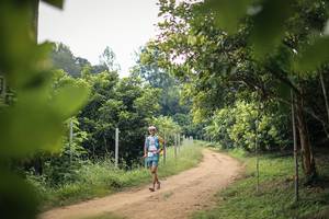 BIB: 
                            <button type="button" onclick="openModal(26821170)" class="btn btn-primary btn-sm float-right btn-popup" data-toggle="modal" data-target=".modal-high-quality">
                        <i class="fas fa-shopping-cart"></i> Add to Cart
                    </button>
                                            <button type="button" onclick="isThisMe(26821170, true)" class="btn btn-success btn-sm float-right btn-popup btn-isme hidden" data-toggle="tooltip" data-placement="bottom" title="นี่คือรูปของคุณใช่ไหม คลิกที่นี่เพื่อเอาเข้าอัลบั้ม">
                        <i class="fas fa-plus"></i> Add to album
                    </button>
                    <button type="button" onclick="isThisMe(26821170, false)" class="btn btn-warning btn-sm float-right btn-popup btn-isnotme hidden">
                        <i class="fas fa-ban"></i> Remove from album
                    </button>