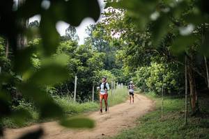 BIB: 
                            <button type="button" onclick="openModal(26824840)" class="btn btn-primary btn-sm float-right btn-popup" data-toggle="modal" data-target=".modal-high-quality">
                        <i class="fas fa-shopping-cart"></i> Add to Cart
                    </button>
                                            <button type="button" onclick="isThisMe(26824840, true)" class="btn btn-success btn-sm float-right btn-popup btn-isme hidden" data-toggle="tooltip" data-placement="bottom" title="นี่คือรูปของคุณใช่ไหม คลิกที่นี่เพื่อเอาเข้าอัลบั้ม">
                        <i class="fas fa-plus"></i> Add to album
                    </button>
                    <button type="button" onclick="isThisMe(26824840, false)" class="btn btn-warning btn-sm float-right btn-popup btn-isnotme hidden">
                        <i class="fas fa-ban"></i> Remove from album
                    </button>