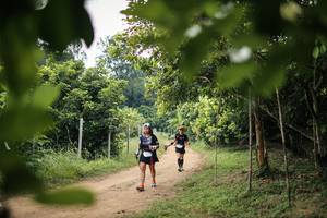 BIB: 
                            <button type="button" onclick="openModal(26821318)" class="btn btn-primary btn-sm float-right btn-popup" data-toggle="modal" data-target=".modal-high-quality">
                        <i class="fas fa-shopping-cart"></i> Add to Cart
                    </button>
                                            <button type="button" onclick="isThisMe(26821318, true)" class="btn btn-success btn-sm float-right btn-popup btn-isme hidden" data-toggle="tooltip" data-placement="bottom" title="นี่คือรูปของคุณใช่ไหม คลิกที่นี่เพื่อเอาเข้าอัลบั้ม">
                        <i class="fas fa-plus"></i> Add to album
                    </button>
                    <button type="button" onclick="isThisMe(26821318, false)" class="btn btn-warning btn-sm float-right btn-popup btn-isnotme hidden">
                        <i class="fas fa-ban"></i> Remove from album
                    </button>