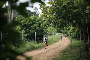 BIB: 
                            <button type="button" onclick="openModal(26828943)" class="btn btn-primary btn-sm float-right btn-popup" data-toggle="modal" data-target=".modal-high-quality">
                        <i class="fas fa-shopping-cart"></i> Add to Cart
                    </button>
                                            <button type="button" onclick="isThisMe(26828943, true)" class="btn btn-success btn-sm float-right btn-popup btn-isme hidden" data-toggle="tooltip" data-placement="bottom" title="นี่คือรูปของคุณใช่ไหม คลิกที่นี่เพื่อเอาเข้าอัลบั้ม">
                        <i class="fas fa-plus"></i> Add to album
                    </button>
                    <button type="button" onclick="isThisMe(26828943, false)" class="btn btn-warning btn-sm float-right btn-popup btn-isnotme hidden">
                        <i class="fas fa-ban"></i> Remove from album
                    </button>