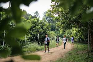 BIB: 
                            <button type="button" onclick="openModal(26823503)" class="btn btn-primary btn-sm float-right btn-popup" data-toggle="modal" data-target=".modal-high-quality">
                        <i class="fas fa-shopping-cart"></i> Add to Cart
                    </button>
                                            <button type="button" onclick="isThisMe(26823503, true)" class="btn btn-success btn-sm float-right btn-popup btn-isme hidden" data-toggle="tooltip" data-placement="bottom" title="นี่คือรูปของคุณใช่ไหม คลิกที่นี่เพื่อเอาเข้าอัลบั้ม">
                        <i class="fas fa-plus"></i> Add to album
                    </button>
                    <button type="button" onclick="isThisMe(26823503, false)" class="btn btn-warning btn-sm float-right btn-popup btn-isnotme hidden">
                        <i class="fas fa-ban"></i> Remove from album
                    </button>