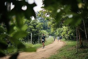 BIB: 
                            <button type="button" onclick="openModal(26821510)" class="btn btn-primary btn-sm float-right btn-popup" data-toggle="modal" data-target=".modal-high-quality">
                        <i class="fas fa-shopping-cart"></i> Add to Cart
                    </button>
                                            <button type="button" onclick="isThisMe(26821510, true)" class="btn btn-success btn-sm float-right btn-popup btn-isme hidden" data-toggle="tooltip" data-placement="bottom" title="นี่คือรูปของคุณใช่ไหม คลิกที่นี่เพื่อเอาเข้าอัลบั้ม">
                        <i class="fas fa-plus"></i> Add to album
                    </button>
                    <button type="button" onclick="isThisMe(26821510, false)" class="btn btn-warning btn-sm float-right btn-popup btn-isnotme hidden">
                        <i class="fas fa-ban"></i> Remove from album
                    </button>