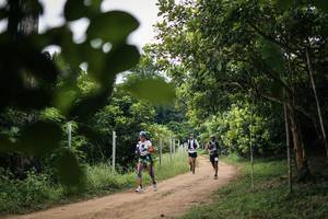 BIB: 
                            <button type="button" onclick="openModal(26833564)" class="btn btn-primary btn-sm float-right btn-popup" data-toggle="modal" data-target=".modal-high-quality">
                        <i class="fas fa-shopping-cart"></i> Add to Cart
                    </button>
                                            <button type="button" onclick="isThisMe(26833564, true)" class="btn btn-success btn-sm float-right btn-popup btn-isme hidden" data-toggle="tooltip" data-placement="bottom" title="นี่คือรูปของคุณใช่ไหม คลิกที่นี่เพื่อเอาเข้าอัลบั้ม">
                        <i class="fas fa-plus"></i> Add to album
                    </button>
                    <button type="button" onclick="isThisMe(26833564, false)" class="btn btn-warning btn-sm float-right btn-popup btn-isnotme hidden">
                        <i class="fas fa-ban"></i> Remove from album
                    </button>