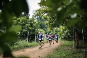 BIB: 
                            <button type="button" onclick="openModal(26822824)" class="btn btn-primary btn-sm float-right btn-popup" data-toggle="modal" data-target=".modal-high-quality">
                        <i class="fas fa-shopping-cart"></i> Add to Cart
                    </button>
                                            <button type="button" onclick="isThisMe(26822824, true)" class="btn btn-success btn-sm float-right btn-popup btn-isme hidden" data-toggle="tooltip" data-placement="bottom" title="นี่คือรูปของคุณใช่ไหม คลิกที่นี่เพื่อเอาเข้าอัลบั้ม">
                        <i class="fas fa-plus"></i> Add to album
                    </button>
                    <button type="button" onclick="isThisMe(26822824, false)" class="btn btn-warning btn-sm float-right btn-popup btn-isnotme hidden">
                        <i class="fas fa-ban"></i> Remove from album
                    </button>