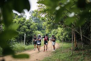 BIB: 
                            <button type="button" onclick="openModal(26822434)" class="btn btn-primary btn-sm float-right btn-popup" data-toggle="modal" data-target=".modal-high-quality">
                        <i class="fas fa-shopping-cart"></i> Add to Cart
                    </button>
                                            <button type="button" onclick="isThisMe(26822434, true)" class="btn btn-success btn-sm float-right btn-popup btn-isme hidden" data-toggle="tooltip" data-placement="bottom" title="นี่คือรูปของคุณใช่ไหม คลิกที่นี่เพื่อเอาเข้าอัลบั้ม">
                        <i class="fas fa-plus"></i> Add to album
                    </button>
                    <button type="button" onclick="isThisMe(26822434, false)" class="btn btn-warning btn-sm float-right btn-popup btn-isnotme hidden">
                        <i class="fas fa-ban"></i> Remove from album
                    </button>