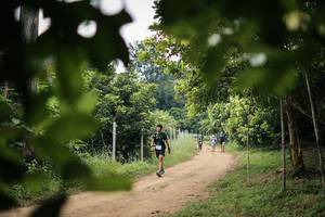 BIB: 
                            <button type="button" onclick="openModal(26821512)" class="btn btn-primary btn-sm float-right btn-popup" data-toggle="modal" data-target=".modal-high-quality">
                        <i class="fas fa-shopping-cart"></i> Add to Cart
                    </button>
                                            <button type="button" onclick="isThisMe(26821512, true)" class="btn btn-success btn-sm float-right btn-popup btn-isme hidden" data-toggle="tooltip" data-placement="bottom" title="นี่คือรูปของคุณใช่ไหม คลิกที่นี่เพื่อเอาเข้าอัลบั้ม">
                        <i class="fas fa-plus"></i> Add to album
                    </button>
                    <button type="button" onclick="isThisMe(26821512, false)" class="btn btn-warning btn-sm float-right btn-popup btn-isnotme hidden">
                        <i class="fas fa-ban"></i> Remove from album
                    </button>