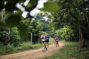 BIB: 
                            <button type="button" onclick="openModal(26827028)" class="btn btn-primary btn-sm float-right btn-popup" data-toggle="modal" data-target=".modal-high-quality">
                        <i class="fas fa-shopping-cart"></i> Add to Cart
                    </button>
                                            <button type="button" onclick="isThisMe(26827028, true)" class="btn btn-success btn-sm float-right btn-popup btn-isme hidden" data-toggle="tooltip" data-placement="bottom" title="นี่คือรูปของคุณใช่ไหม คลิกที่นี่เพื่อเอาเข้าอัลบั้ม">
                        <i class="fas fa-plus"></i> Add to album
                    </button>
                    <button type="button" onclick="isThisMe(26827028, false)" class="btn btn-warning btn-sm float-right btn-popup btn-isnotme hidden">
                        <i class="fas fa-ban"></i> Remove from album
                    </button>