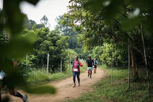 BIB: 
                            <button type="button" onclick="openModal(26821787)" class="btn btn-primary btn-sm float-right btn-popup" data-toggle="modal" data-target=".modal-high-quality">
                        <i class="fas fa-shopping-cart"></i> Add to Cart
                    </button>
                                            <button type="button" onclick="isThisMe(26821787, true)" class="btn btn-success btn-sm float-right btn-popup btn-isme hidden" data-toggle="tooltip" data-placement="bottom" title="นี่คือรูปของคุณใช่ไหม คลิกที่นี่เพื่อเอาเข้าอัลบั้ม">
                        <i class="fas fa-plus"></i> Add to album
                    </button>
                    <button type="button" onclick="isThisMe(26821787, false)" class="btn btn-warning btn-sm float-right btn-popup btn-isnotme hidden">
                        <i class="fas fa-ban"></i> Remove from album
                    </button>