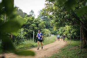 BIB: 
                            <button type="button" onclick="openModal(26823004)" class="btn btn-primary btn-sm float-right btn-popup" data-toggle="modal" data-target=".modal-high-quality">
                        <i class="fas fa-shopping-cart"></i> Add to Cart
                    </button>
                                            <button type="button" onclick="isThisMe(26823004, true)" class="btn btn-success btn-sm float-right btn-popup btn-isme hidden" data-toggle="tooltip" data-placement="bottom" title="นี่คือรูปของคุณใช่ไหม คลิกที่นี่เพื่อเอาเข้าอัลบั้ม">
                        <i class="fas fa-plus"></i> Add to album
                    </button>
                    <button type="button" onclick="isThisMe(26823004, false)" class="btn btn-warning btn-sm float-right btn-popup btn-isnotme hidden">
                        <i class="fas fa-ban"></i> Remove from album
                    </button>