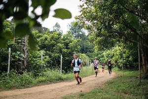 BIB: 
                            <button type="button" onclick="openModal(26823282)" class="btn btn-primary btn-sm float-right btn-popup" data-toggle="modal" data-target=".modal-high-quality">
                        <i class="fas fa-shopping-cart"></i> Add to Cart
                    </button>
                                            <button type="button" onclick="isThisMe(26823282, true)" class="btn btn-success btn-sm float-right btn-popup btn-isme hidden" data-toggle="tooltip" data-placement="bottom" title="นี่คือรูปของคุณใช่ไหม คลิกที่นี่เพื่อเอาเข้าอัลบั้ม">
                        <i class="fas fa-plus"></i> Add to album
                    </button>
                    <button type="button" onclick="isThisMe(26823282, false)" class="btn btn-warning btn-sm float-right btn-popup btn-isnotme hidden">
                        <i class="fas fa-ban"></i> Remove from album
                    </button>