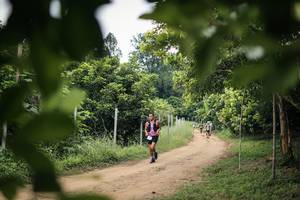 BIB: 
                            <button type="button" onclick="openModal(26824208)" class="btn btn-primary btn-sm float-right btn-popup" data-toggle="modal" data-target=".modal-high-quality">
                        <i class="fas fa-shopping-cart"></i> Add to Cart
                    </button>
                                            <button type="button" onclick="isThisMe(26824208, true)" class="btn btn-success btn-sm float-right btn-popup btn-isme hidden" data-toggle="tooltip" data-placement="bottom" title="นี่คือรูปของคุณใช่ไหม คลิกที่นี่เพื่อเอาเข้าอัลบั้ม">
                        <i class="fas fa-plus"></i> Add to album
                    </button>
                    <button type="button" onclick="isThisMe(26824208, false)" class="btn btn-warning btn-sm float-right btn-popup btn-isnotme hidden">
                        <i class="fas fa-ban"></i> Remove from album
                    </button>