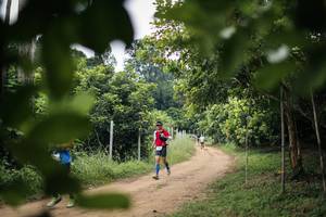 BIB: 
                            <button type="button" onclick="openModal(26824636)" class="btn btn-primary btn-sm float-right btn-popup" data-toggle="modal" data-target=".modal-high-quality">
                        <i class="fas fa-shopping-cart"></i> Add to Cart
                    </button>
                                            <button type="button" onclick="isThisMe(26824636, true)" class="btn btn-success btn-sm float-right btn-popup btn-isme hidden" data-toggle="tooltip" data-placement="bottom" title="นี่คือรูปของคุณใช่ไหม คลิกที่นี่เพื่อเอาเข้าอัลบั้ม">
                        <i class="fas fa-plus"></i> Add to album
                    </button>
                    <button type="button" onclick="isThisMe(26824636, false)" class="btn btn-warning btn-sm float-right btn-popup btn-isnotme hidden">
                        <i class="fas fa-ban"></i> Remove from album
                    </button>