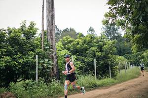 BIB: 
                            <button type="button" onclick="openModal(26834336)" class="btn btn-primary btn-sm float-right btn-popup" data-toggle="modal" data-target=".modal-high-quality">
                        <i class="fas fa-shopping-cart"></i> Add to Cart
                    </button>
                                            <button type="button" onclick="isThisMe(26834336, true)" class="btn btn-success btn-sm float-right btn-popup btn-isme hidden" data-toggle="tooltip" data-placement="bottom" title="นี่คือรูปของคุณใช่ไหม คลิกที่นี่เพื่อเอาเข้าอัลบั้ม">
                        <i class="fas fa-plus"></i> Add to album
                    </button>
                    <button type="button" onclick="isThisMe(26834336, false)" class="btn btn-warning btn-sm float-right btn-popup btn-isnotme hidden">
                        <i class="fas fa-ban"></i> Remove from album
                    </button>