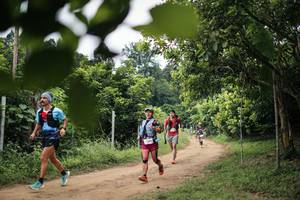 BIB: 
                            <button type="button" onclick="openModal(26827024)" class="btn btn-primary btn-sm float-right btn-popup" data-toggle="modal" data-target=".modal-high-quality">
                        <i class="fas fa-shopping-cart"></i> Add to Cart
                    </button>
                                            <button type="button" onclick="isThisMe(26827024, true)" class="btn btn-success btn-sm float-right btn-popup btn-isme hidden" data-toggle="tooltip" data-placement="bottom" title="นี่คือรูปของคุณใช่ไหม คลิกที่นี่เพื่อเอาเข้าอัลบั้ม">
                        <i class="fas fa-plus"></i> Add to album
                    </button>
                    <button type="button" onclick="isThisMe(26827024, false)" class="btn btn-warning btn-sm float-right btn-popup btn-isnotme hidden">
                        <i class="fas fa-ban"></i> Remove from album
                    </button>