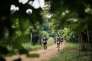 BIB: 
                            <button type="button" onclick="openModal(26821531)" class="btn btn-primary btn-sm float-right btn-popup" data-toggle="modal" data-target=".modal-high-quality">
                        <i class="fas fa-shopping-cart"></i> Add to Cart
                    </button>
                                            <button type="button" onclick="isThisMe(26821531, true)" class="btn btn-success btn-sm float-right btn-popup btn-isme hidden" data-toggle="tooltip" data-placement="bottom" title="นี่คือรูปของคุณใช่ไหม คลิกที่นี่เพื่อเอาเข้าอัลบั้ม">
                        <i class="fas fa-plus"></i> Add to album
                    </button>
                    <button type="button" onclick="isThisMe(26821531, false)" class="btn btn-warning btn-sm float-right btn-popup btn-isnotme hidden">
                        <i class="fas fa-ban"></i> Remove from album
                    </button>