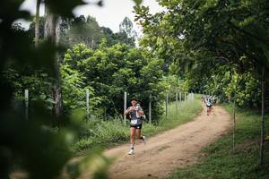 BIB: 
                            <button type="button" onclick="openModal(26828365)" class="btn btn-primary btn-sm float-right btn-popup" data-toggle="modal" data-target=".modal-high-quality">
                        <i class="fas fa-shopping-cart"></i> Add to Cart
                    </button>
                                            <button type="button" onclick="isThisMe(26828365, true)" class="btn btn-success btn-sm float-right btn-popup btn-isme hidden" data-toggle="tooltip" data-placement="bottom" title="นี่คือรูปของคุณใช่ไหม คลิกที่นี่เพื่อเอาเข้าอัลบั้ม">
                        <i class="fas fa-plus"></i> Add to album
                    </button>
                    <button type="button" onclick="isThisMe(26828365, false)" class="btn btn-warning btn-sm float-right btn-popup btn-isnotme hidden">
                        <i class="fas fa-ban"></i> Remove from album
                    </button>