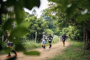 BIB: 
                            <button type="button" onclick="openModal(26822390)" class="btn btn-primary btn-sm float-right btn-popup" data-toggle="modal" data-target=".modal-high-quality">
                        <i class="fas fa-shopping-cart"></i> Add to Cart
                    </button>
                                            <button type="button" onclick="isThisMe(26822390, true)" class="btn btn-success btn-sm float-right btn-popup btn-isme hidden" data-toggle="tooltip" data-placement="bottom" title="นี่คือรูปของคุณใช่ไหม คลิกที่นี่เพื่อเอาเข้าอัลบั้ม">
                        <i class="fas fa-plus"></i> Add to album
                    </button>
                    <button type="button" onclick="isThisMe(26822390, false)" class="btn btn-warning btn-sm float-right btn-popup btn-isnotme hidden">
                        <i class="fas fa-ban"></i> Remove from album
                    </button>