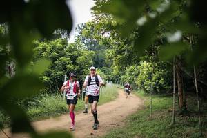 BIB: 
                            <button type="button" onclick="openModal(26822760)" class="btn btn-primary btn-sm float-right btn-popup" data-toggle="modal" data-target=".modal-high-quality">
                        <i class="fas fa-shopping-cart"></i> Add to Cart
                    </button>
                                            <button type="button" onclick="isThisMe(26822760, true)" class="btn btn-success btn-sm float-right btn-popup btn-isme hidden" data-toggle="tooltip" data-placement="bottom" title="นี่คือรูปของคุณใช่ไหม คลิกที่นี่เพื่อเอาเข้าอัลบั้ม">
                        <i class="fas fa-plus"></i> Add to album
                    </button>
                    <button type="button" onclick="isThisMe(26822760, false)" class="btn btn-warning btn-sm float-right btn-popup btn-isnotme hidden">
                        <i class="fas fa-ban"></i> Remove from album
                    </button>